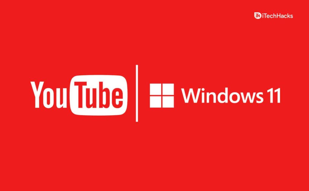 Como Baixar O Aplicativo Do Youtube Para Pc Com Windows Em Colormag Pro