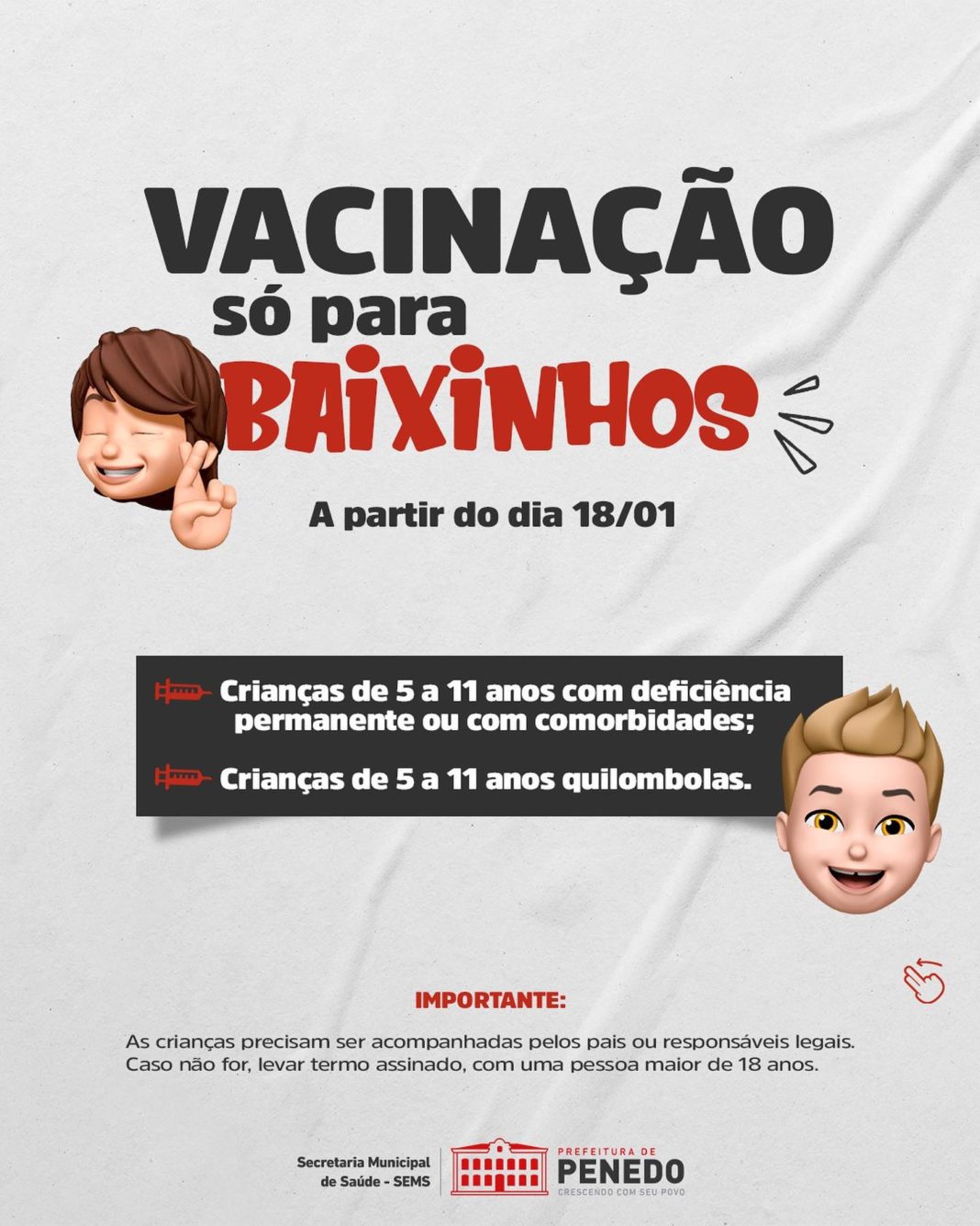 card-vacina-crianças-penedo