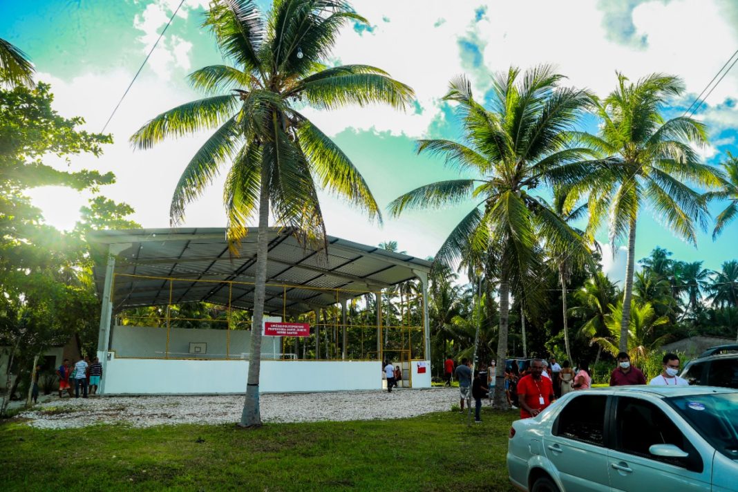 inauguracao-ginasio-marituba-penedo-foto-deywisson (1)