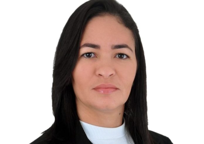 marise-presidente-conselho-tutelar-penedo