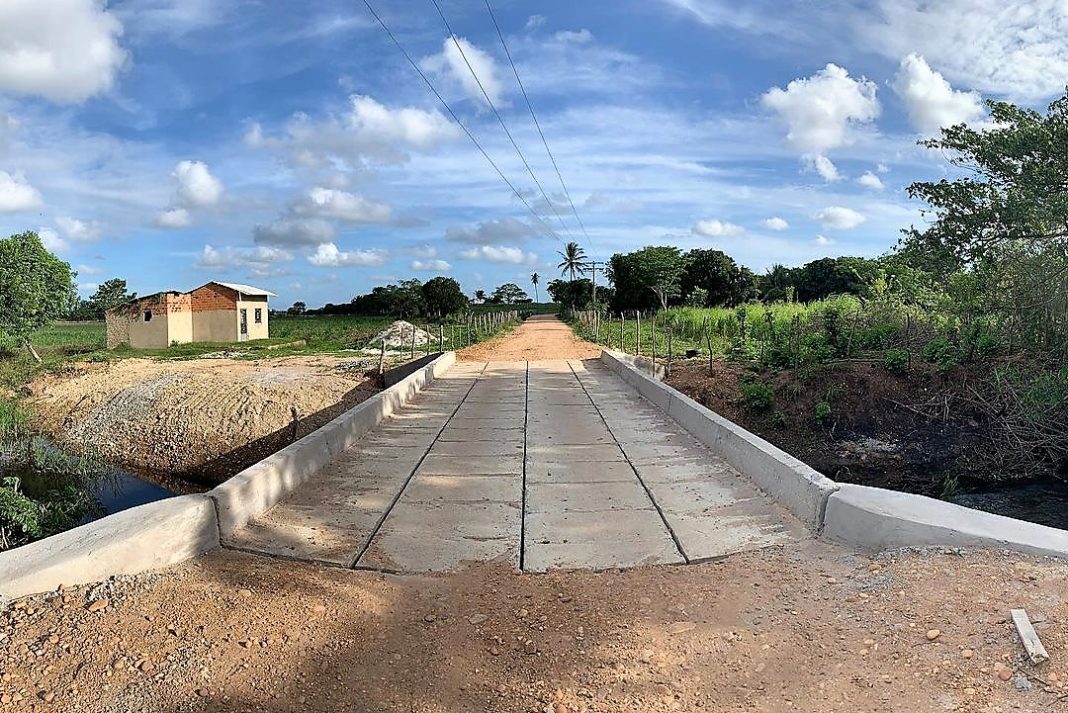 ponte-ponta-mofina-concreto