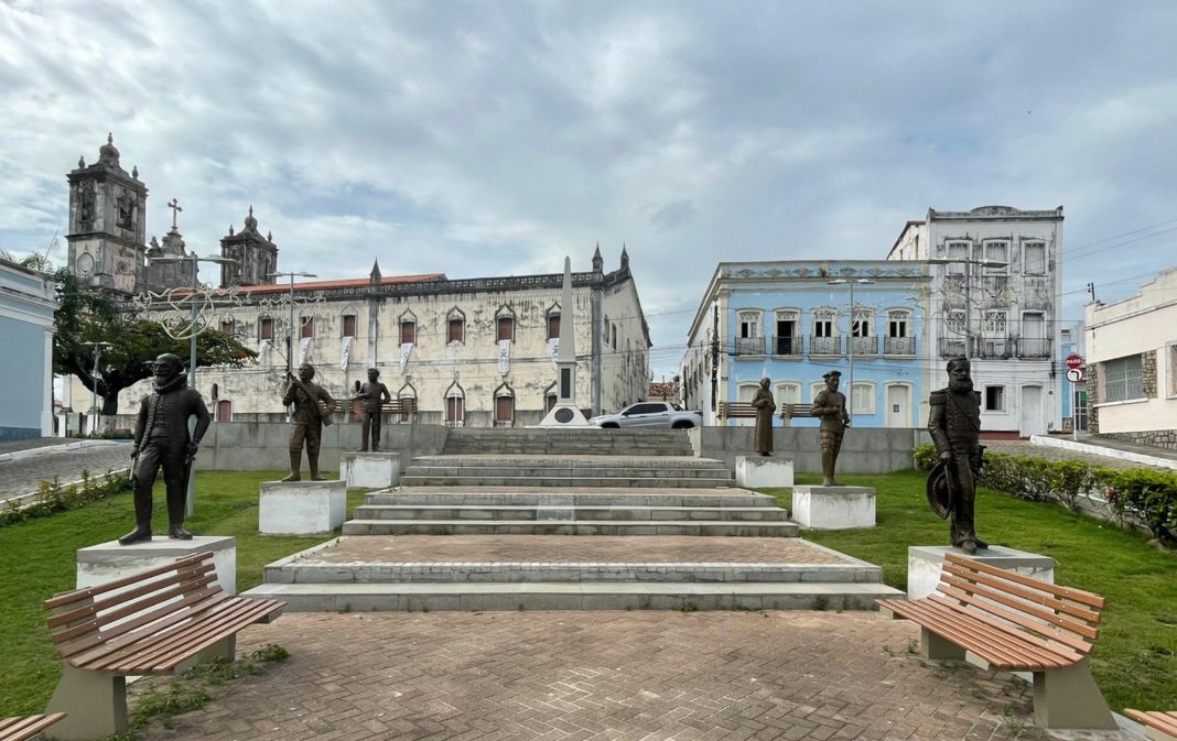 praca-frei-camilo-lellys (3)