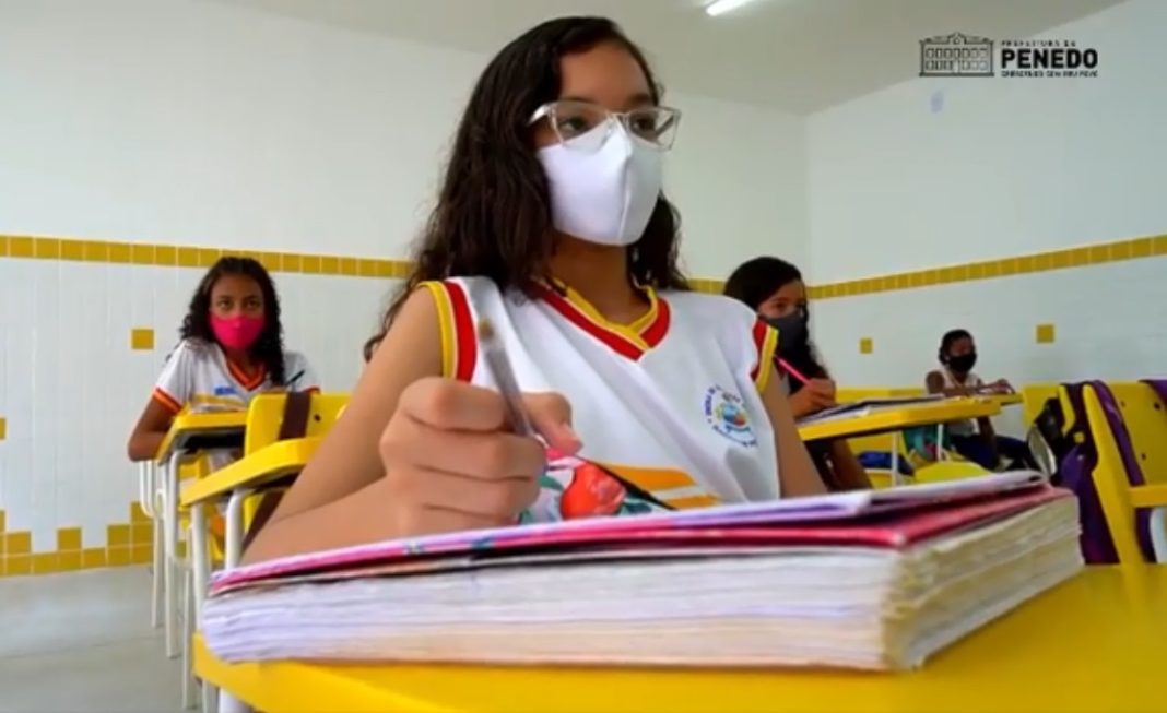 aula-semed-penedo