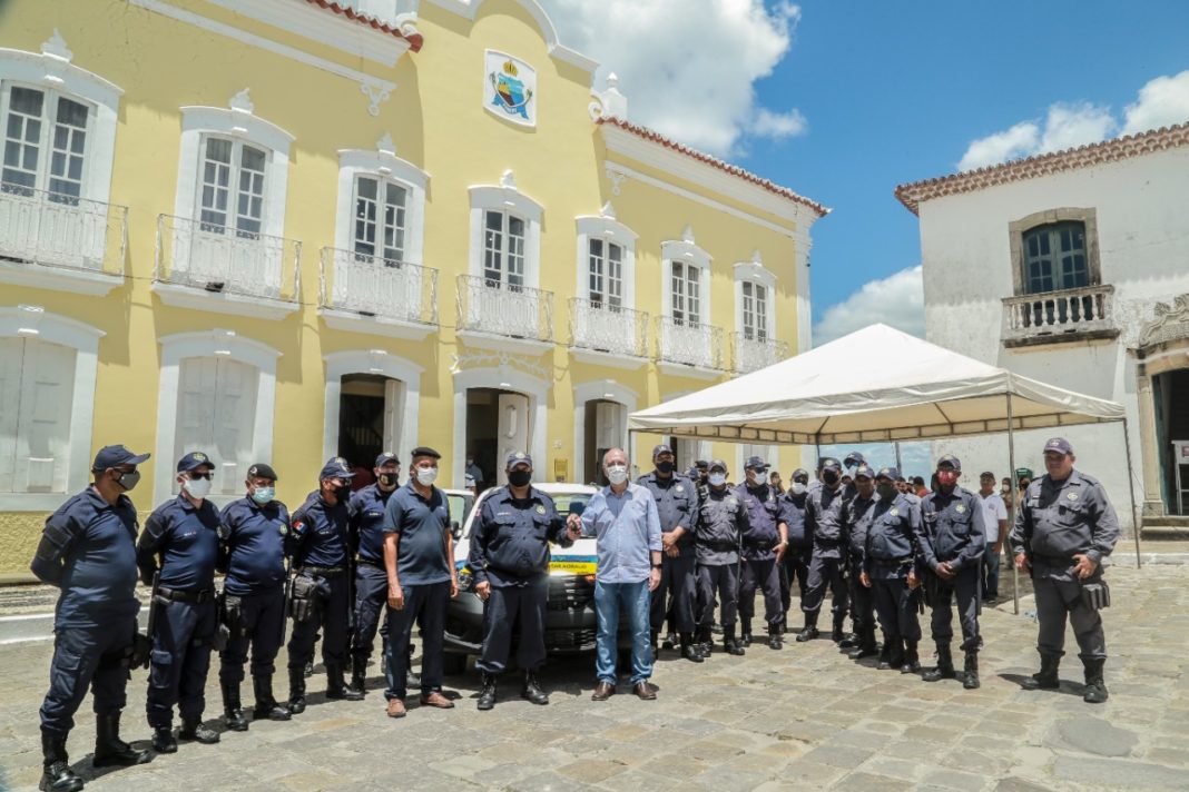 carro-guarda-municipal-penedo-foto-deywisson-duarte (16)