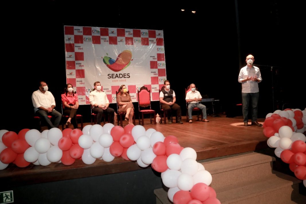 penedo-semdsh-seades-foto-deywisson-duarte (5)