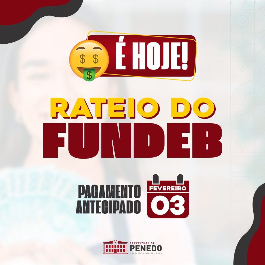 rateio-educacao-penedo