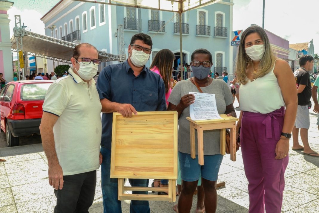 sedetur-penedo-padroniza-ambulantes-foto-deywisson-duarte (3)