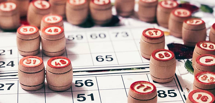 jogos de bingo valendo dinheiro