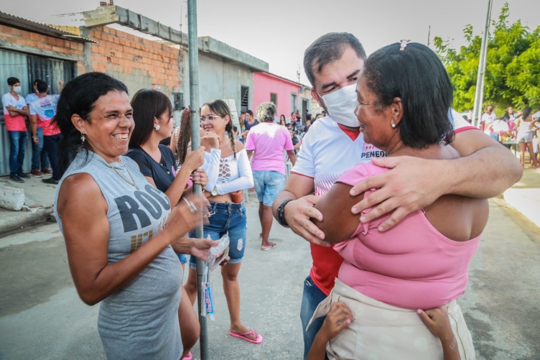 projeto-tecnico-social-vale-sao-francisco-foto-deywisson-duarte (9)