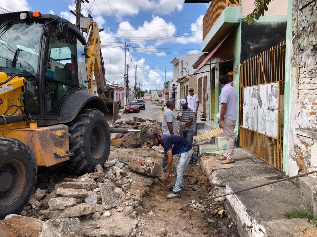 semsp-obras-campos-teixeira-capa