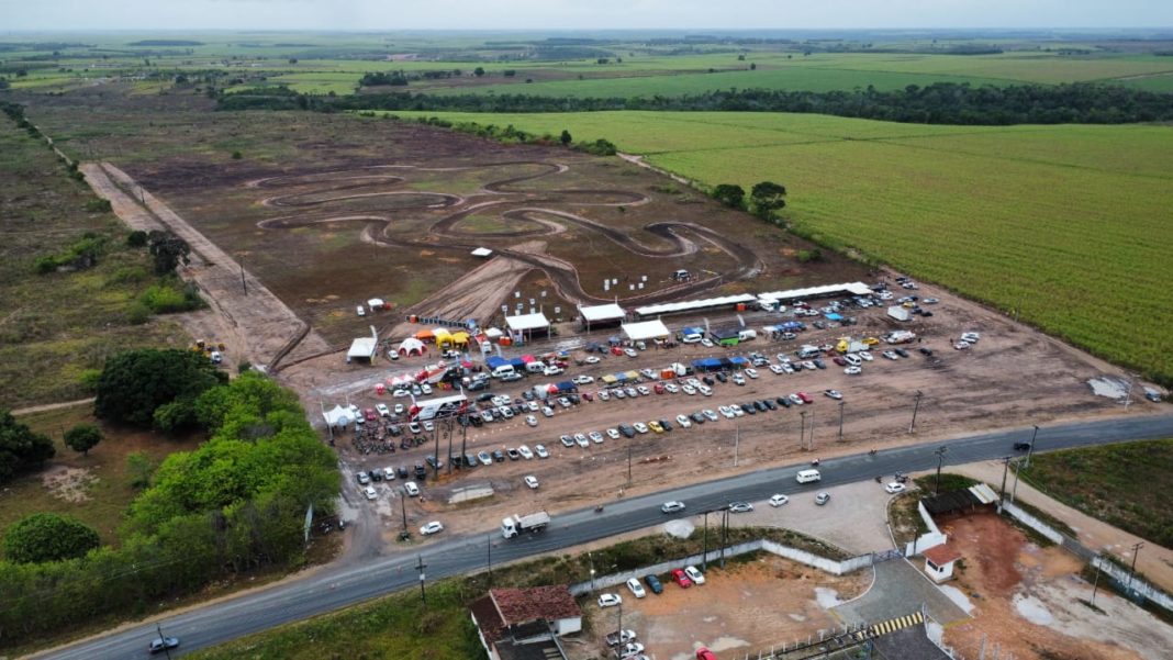 velocross-pista-penedo (1)