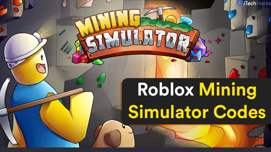 c-digos-roblox-para-simulador-de-minera-o-agosto-de-2022-boa