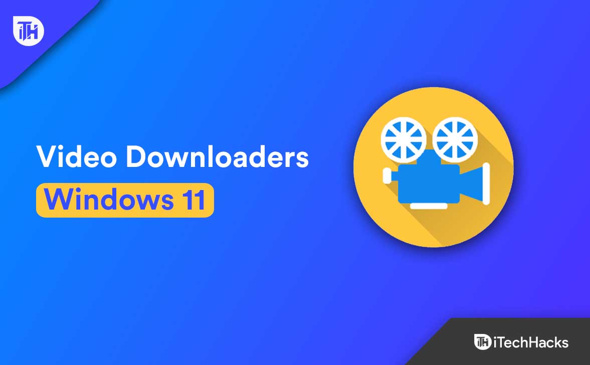 Os Melhores Downloaders De V Deo Para Windows Gr Tis Boa Informa O