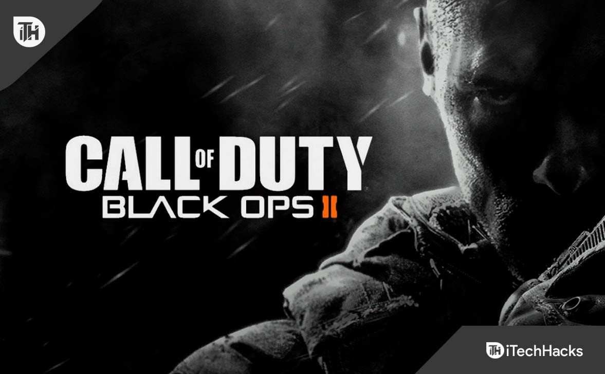 Como Baixar O Plutonium Black Ops 2 E As Etapas De Instala O 2022   Download Plutonium Black Ops 2 