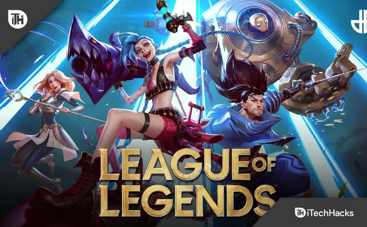 League of Legends Brasil on X: Não perca um segundo sequer da Etapa 2! ⏳  Aqui estão todos os horários globais de início da Etapa 2 da Temporada  Ranqueada 2023. 🕠🕤🕐  / X