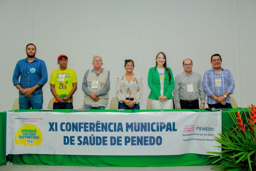 conferencia-municipal-saude-penedo-2023