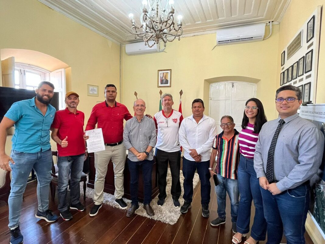 ronaldo-lopes-convenio-penedense