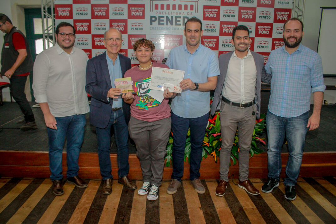 oxetec (15)