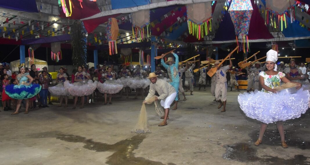 quadrilha-junina-chapeu-de-couro-penedo-foto-kamylla-feitosa-semclej