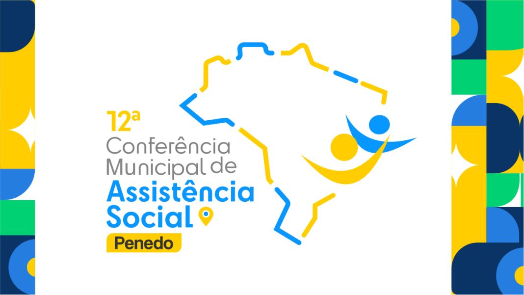 Arte-ConferenciaAssistencia