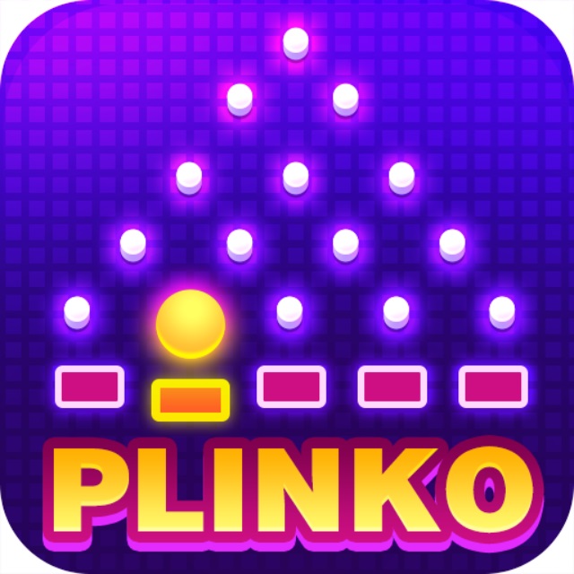 Plinko: A história fascinante e sua popularidade global title: Plinko: A história fascinante e sua popularidade global