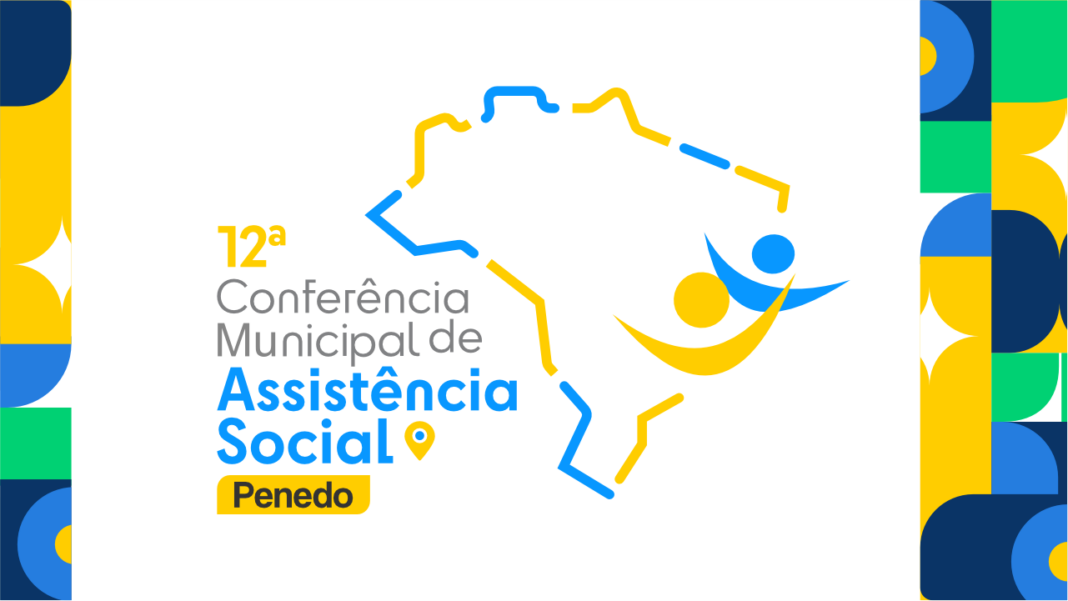 Arte-ConferenciaAssistencia