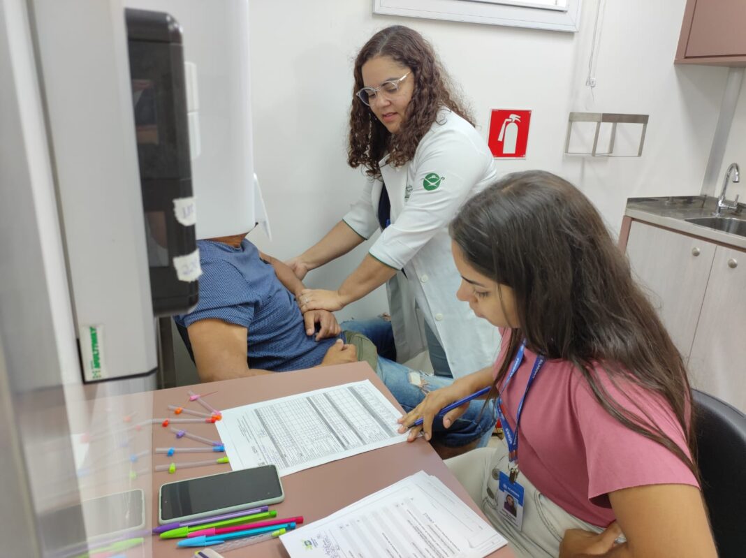 projeto roda hans em penedo