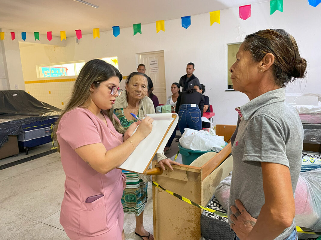 assistencia_saude2