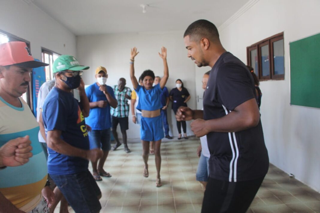 caps-penedo-exercícios (2)