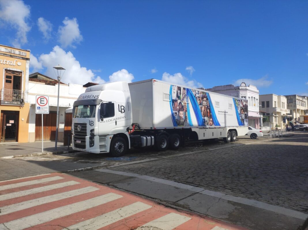 carreta-ronda-hans (1)