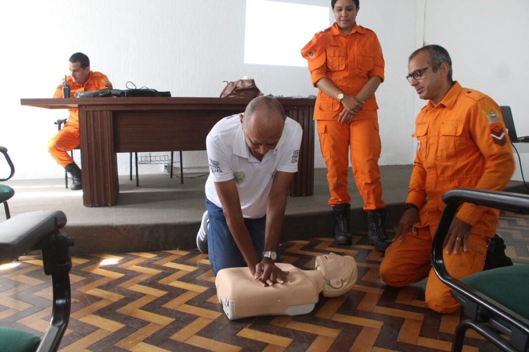 curso-primeiros-socorros-sems-penedo