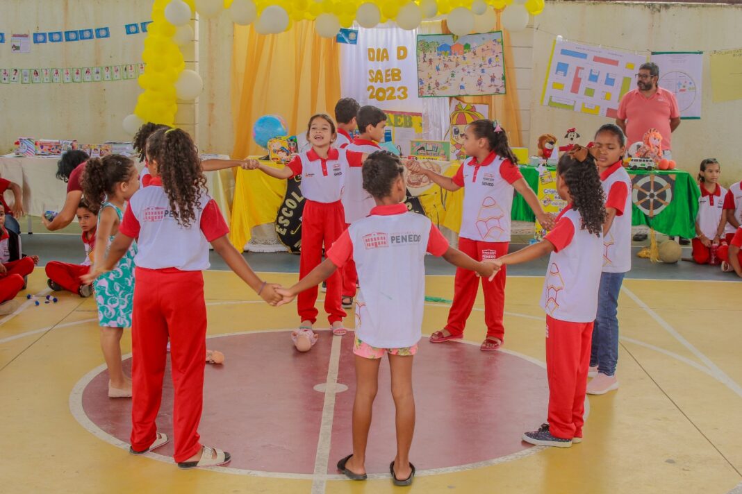 diad-saeb-escolas-semed-penedo (10)
