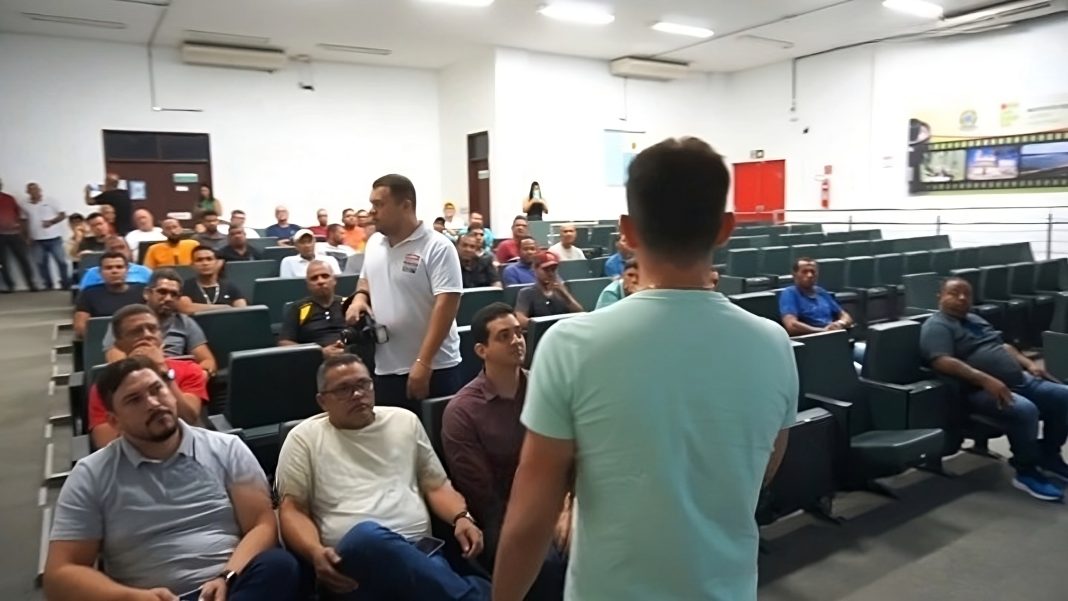encontro1