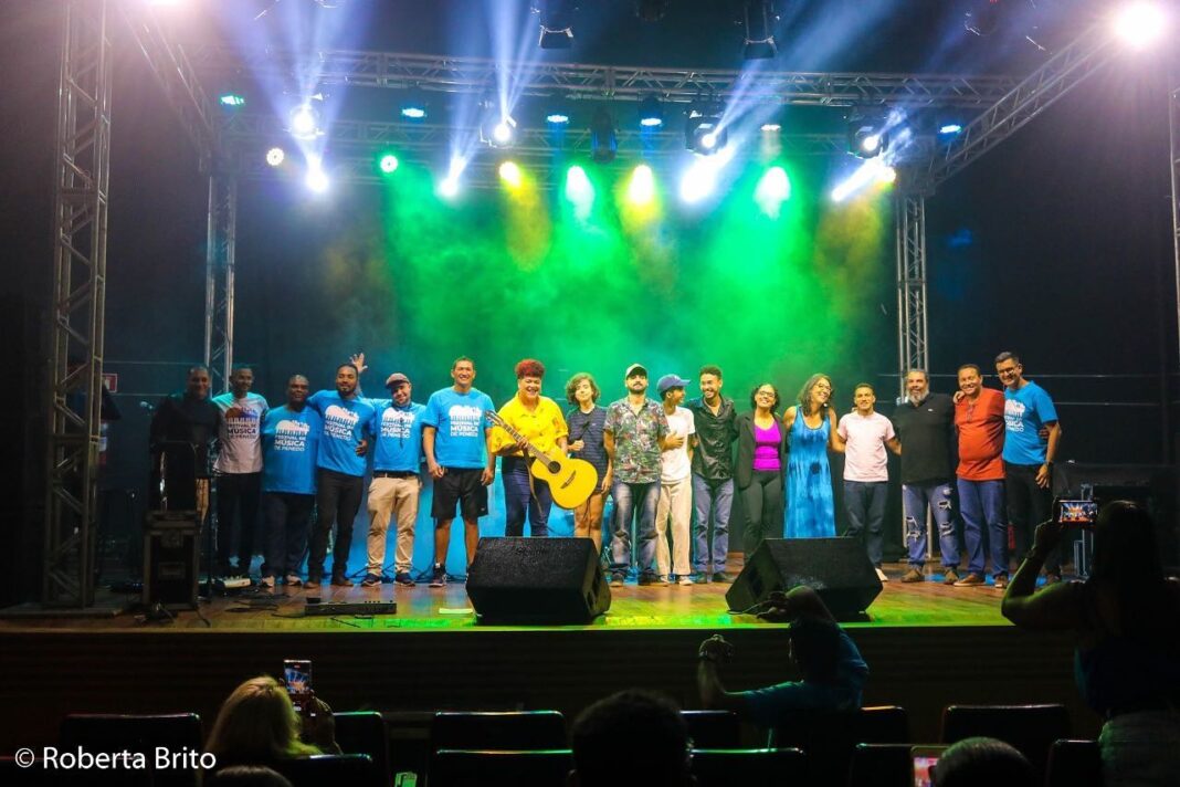 festival-de-musica-penedo-mostra-autoral