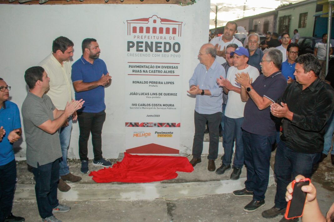 penedo-ruas-pavimentadas-bairro-castro-alves (24)