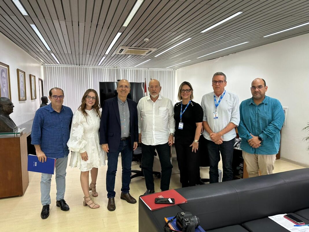 prefeitura-penedo-senai-convenios-programa-minha-chance (1)