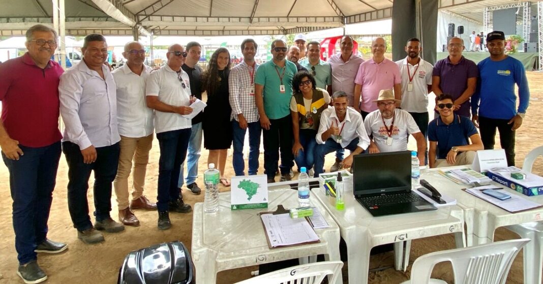 ronaldo-lopes-coopenedo-agro