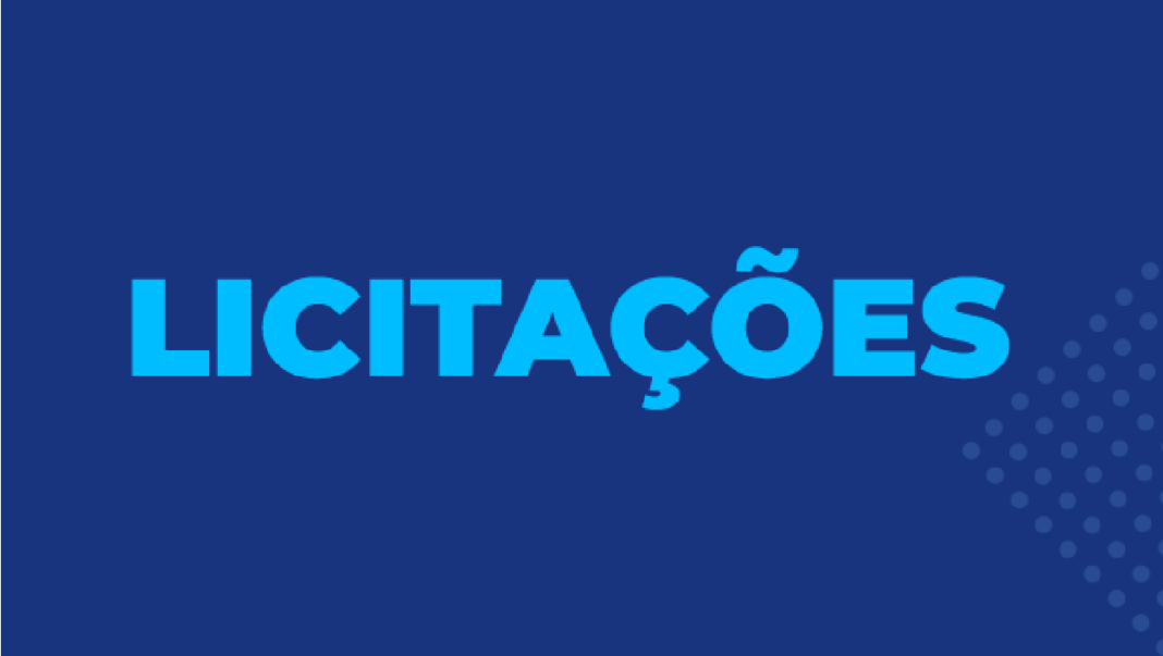 2021-licitacoes-01