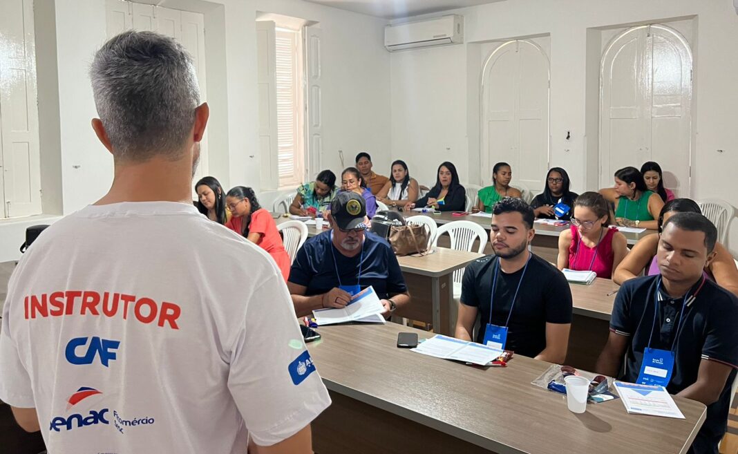 Escoladoturimo-cursotarifario-seturec