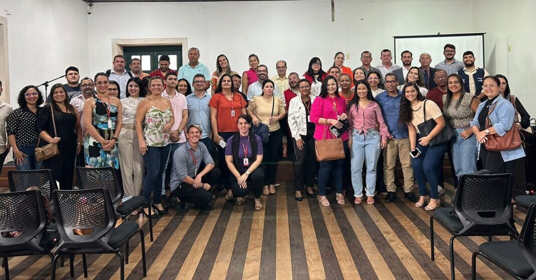 capacitacao-doc-go-prefeitura-penedo
