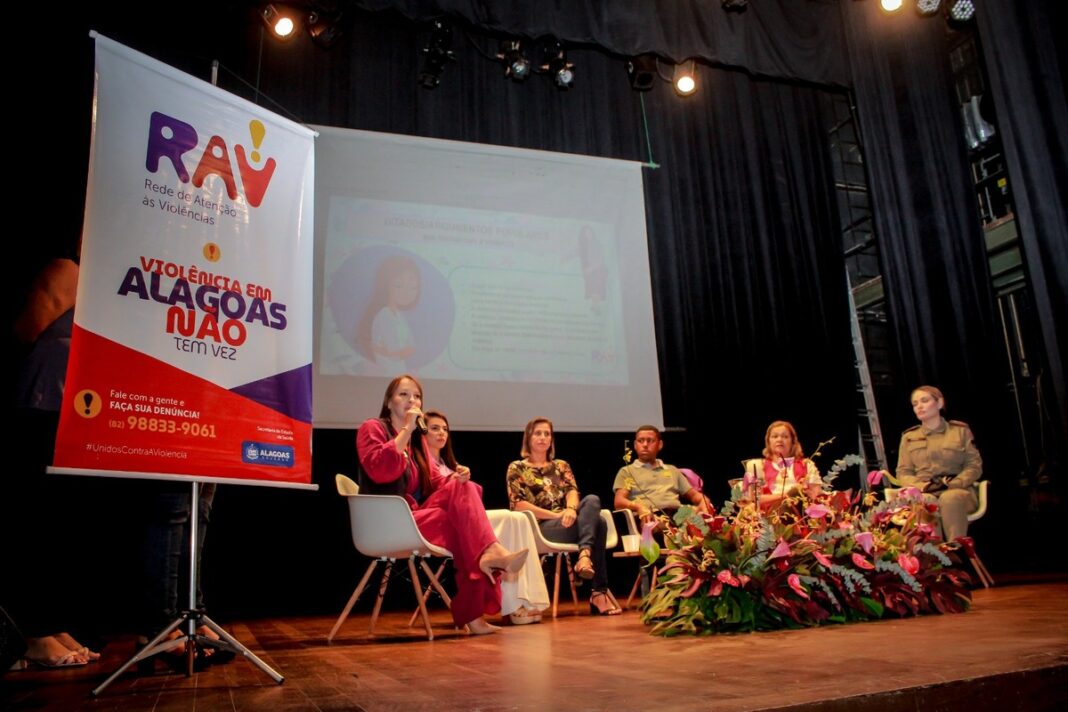 capacitacao-rav-penedo-sems