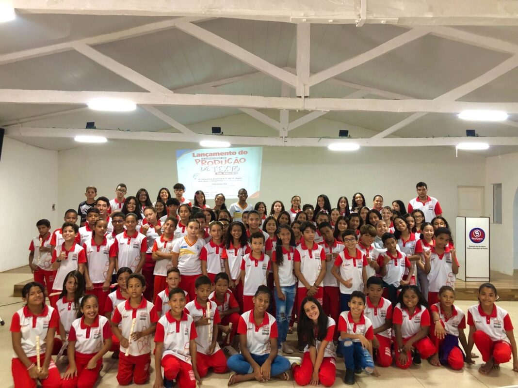 concurso-literario-semed-penedo-2023