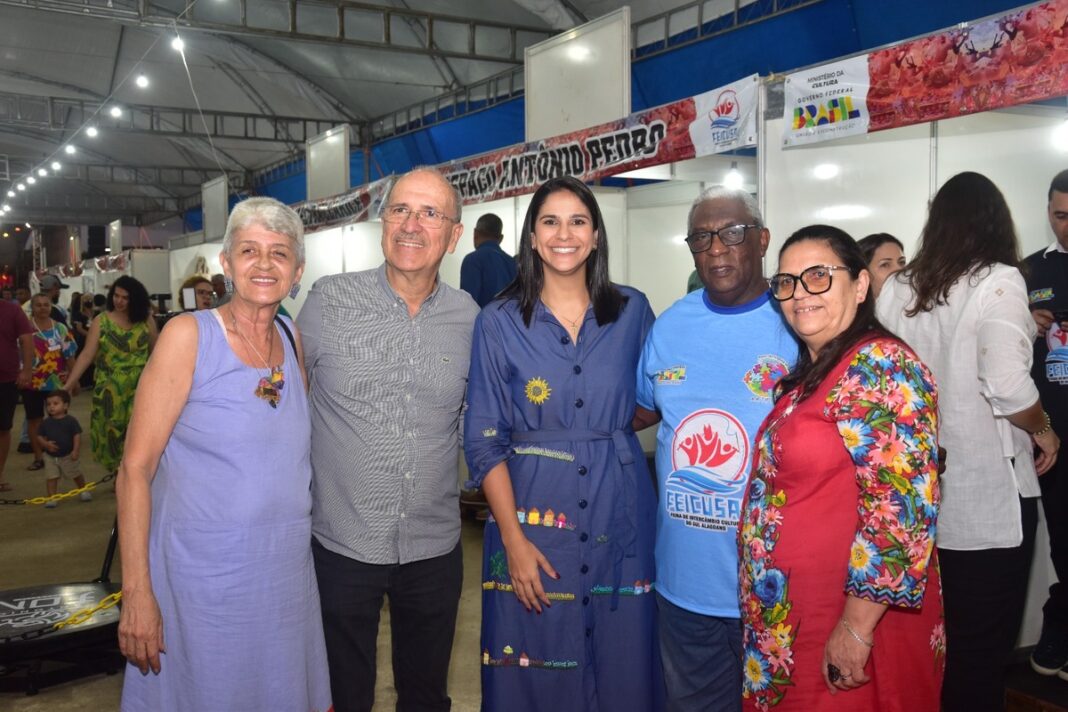 feicusal-penedo-2023