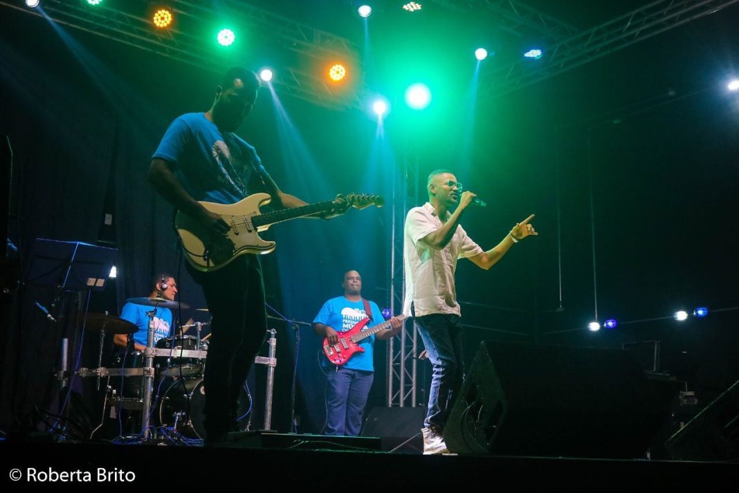 festival-de-musica-penedo-mostra-autoral1