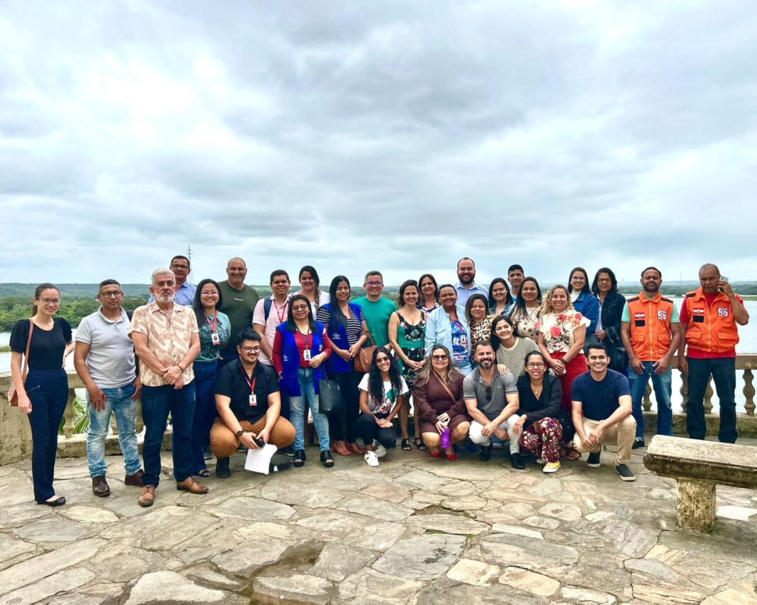 oficinadeplanoestrategico-dti-seturec-03