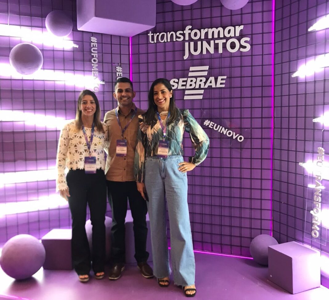 penedo-transformar-juntos-sebrae (1)