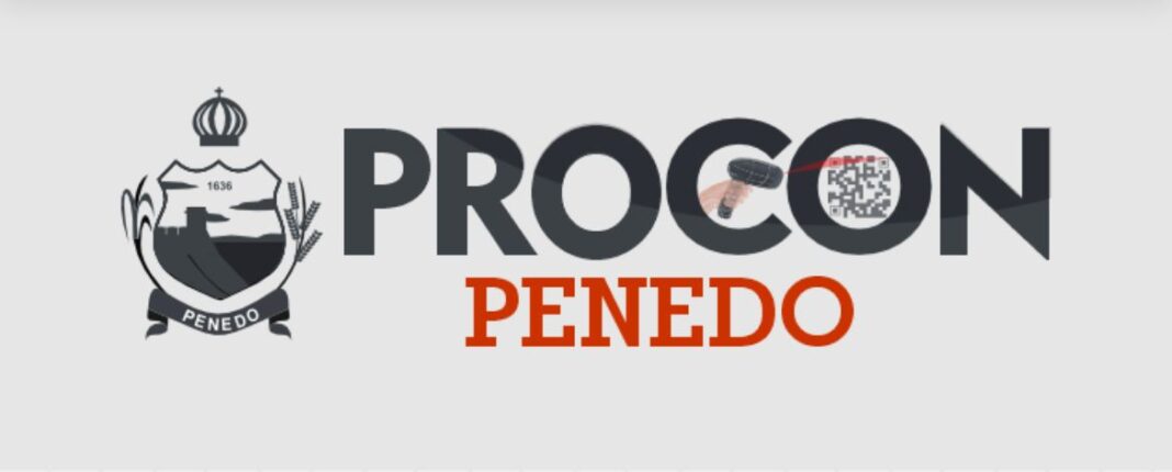 procon