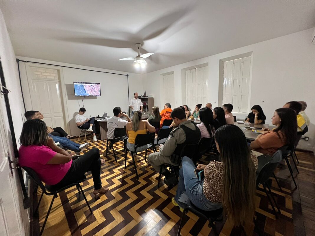 reunião-traktoshowpenedo