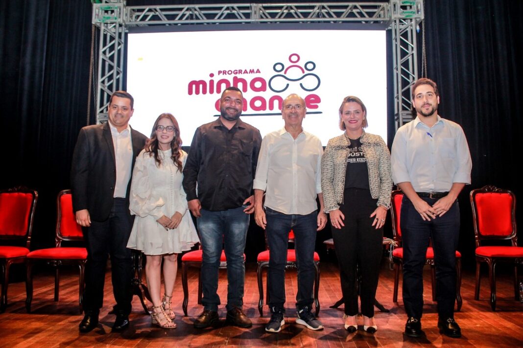 ronaldo-lopes-programa-minha-chance-penedo