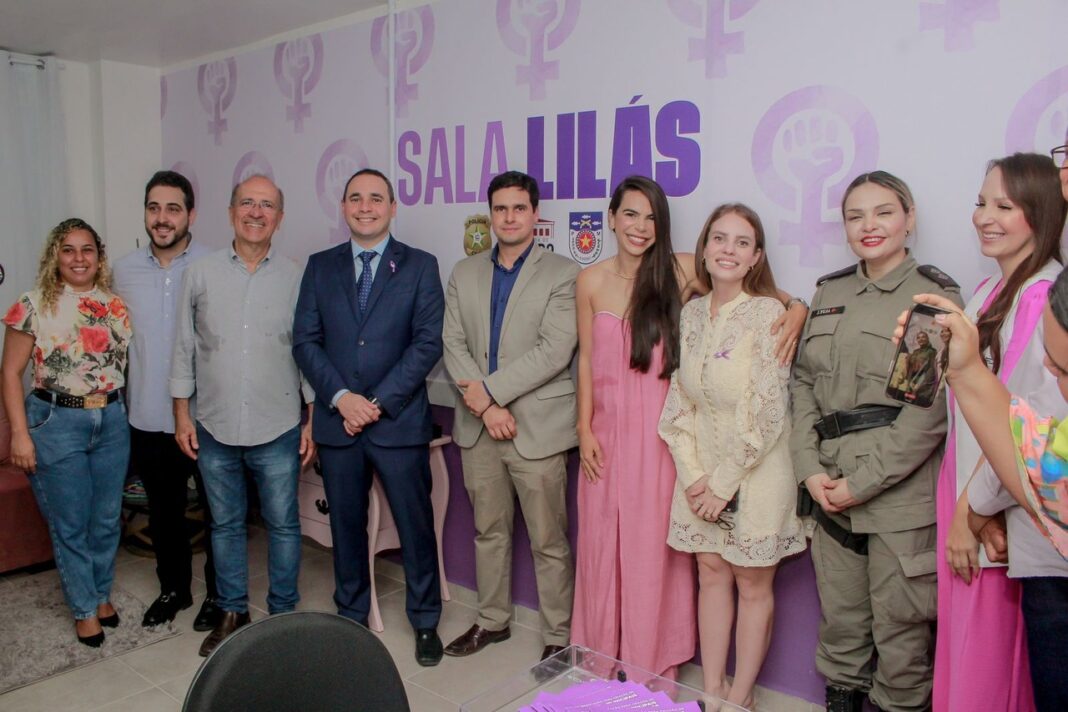 sala lilas (10)